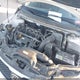 KNAFU4A24A5166660 2010 Kia Forte Ex auction photo thumbnail 10