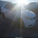 KNAFU4A24A5166660 2010 Kia Forte Ex auction photo thumbnail 1