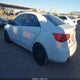 KNAFU4A24A5166660 2010 Kia Forte Ex auction photo thumbnail 3