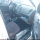 KNAFU4A24A5166660 2010 Kia Forte Ex auction photo thumbnail 5