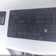 KNAFU4A24A5166660 2010 Kia Forte Ex auction photo thumbnail 9