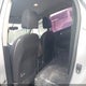 JN8AS5MV6CW701598 2012 Nissan Rogue S auction photo thumbnail 8