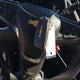 1G1ZD5ST9SF114572 2025 Chevrolet Malibu Fwd 1Lt auction photo thumbnail 11