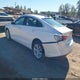 1G1ZD5ST9SF114572 2025 Chevrolet Malibu Fwd 1Lt auction photo thumbnail 3