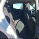 1G1ZD5ST9SF114572 2025 Chevrolet Malibu Fwd 1Lt auction photo thumbnail 8