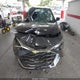 1G1ZD5ST2PF190710 2023 Chevrolet Malibu Fwd 1Lt auction photo thumbnail 13