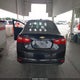 1G1ZD5ST2PF190710 2023 Chevrolet Malibu Fwd 1Lt auction photo thumbnail 17