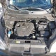 KNDJN2A22G7277994 2016 Kia Soul auction photo thumbnail 10