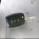 KNDJN2A22G7277994 2016 Kia Soul auction photo thumbnail 11