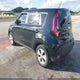 KNDJN2A22G7277994 2016 Kia Soul auction photo thumbnail 3