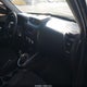 KNDJN2A22G7277994 2016 Kia Soul auction photo thumbnail 5