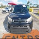 KNDJN2A22G7277994 2016 Kia Soul auction photo thumbnail 6