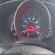 KNDJN2A22G7277994 2016 Kia Soul auction photo thumbnail 7