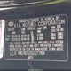 KNDJN2A22G7277994 2016 Kia Soul auction photo thumbnail 9