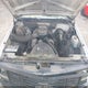 1GCEK14Z6PZ150408 1993 Chevrolet Gmt-400 K1500 auction photo thumbnail 10
