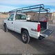 1GCEK14Z6PZ150408 1993 Chevrolet Gmt-400 K1500 auction photo thumbnail 3