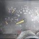 1GCEK14Z6PZ150408 1993 Chevrolet Gmt-400 K1500 auction photo thumbnail 7