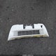 JTDZN3EU2FJ040590 2015 Toyota Prius V Two auction photo thumbnail 12