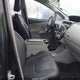 JTDZN3EU2FJ040590 2015 Toyota Prius V Two auction photo thumbnail 5