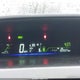 JTDZN3EU2FJ040590 2015 Toyota Prius V Two auction photo thumbnail 7