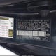 JTDZN3EU2FJ040590 2015 Toyota Prius V Two auction photo thumbnail 9