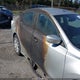 1N4AL3AP7FC141251 2015 Nissan Altima 2.5 S auction photo thumbnail 6