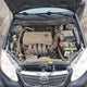 1NXBR32E65Z480081 2005 Toyota Corolla Ce auction photo thumbnail 10
