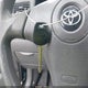 1NXBR32E65Z480081 2005 Toyota Corolla Ce auction photo thumbnail 11