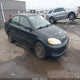 1NXBR32E65Z480081 2005 Toyota Corolla Ce auction photo thumbnail 1