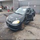 1NXBR32E65Z480081 2005 Toyota Corolla Ce auction photo thumbnail 2
