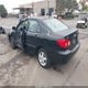 1NXBR32E65Z480081 2005 Toyota Corolla Ce auction photo thumbnail 3