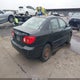 1NXBR32E65Z480081 2005 Toyota Corolla Ce auction photo thumbnail 4