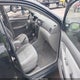 1NXBR32E65Z480081 2005 Toyota Corolla Ce auction photo thumbnail 5