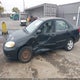 1NXBR32E65Z480081 2005 Toyota Corolla Ce auction photo thumbnail 6