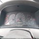 1NXBR32E65Z480081 2005 Toyota Corolla Ce auction photo thumbnail 7