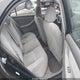 1NXBR32E65Z480081 2005 Toyota Corolla Ce auction photo thumbnail 8