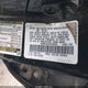 1NXBR32E65Z480081 2005 Toyota Corolla Ce auction photo thumbnail 9