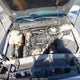 1G4HP54K11U251509 2001 Buick Lesabre Custom auction photo thumbnail 10