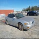 1G4HP54K11U251509 2001 Buick Lesabre Custom auction photo thumbnail 1