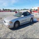1G4HP54K11U251509 2001 Buick Lesabre Custom auction photo thumbnail 2