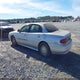 1G4HP54K11U251509 2001 Buick Lesabre Custom auction photo thumbnail 3