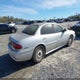 1G4HP54K11U251509 2001 Buick Lesabre Custom auction photo thumbnail 4