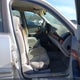 1G4HP54K11U251509 2001 Buick Lesabre Custom auction photo thumbnail 5