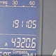 5J6RE4H52AL084302 2010 Honda Cr-V Ex auction photo thumbnail 15
