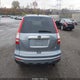 5J6RE4H52AL084302 2010 Honda Cr-V Ex auction photo thumbnail 16
