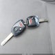 5J6RE4H52AL084302 2010 Honda Cr-V Ex auction photo thumbnail 11