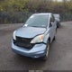 5J6RE4H52AL084302 2010 Honda Cr-V Ex auction photo thumbnail 17