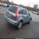 5J6RE4H52AL084302 2010 Honda Cr-V Ex auction photo thumbnail 4