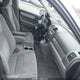 5J6RE4H52AL084302 2010 Honda Cr-V Ex auction photo thumbnail 5