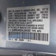 5J6RE4H52AL084302 2010 Honda Cr-V Ex auction photo thumbnail 9